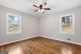 4065 Craig Drive - Photo 14