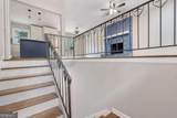 4065 Craig Drive - Photo 17