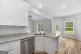 156 Charlie Fuller Road - Photo 13