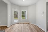 156 Charlie Fuller Road - Photo 15