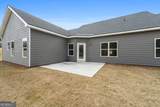 156 Charlie Fuller Road - Photo 33