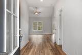 156 Charlie Fuller Road - Photo 5