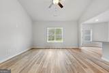 156 Charlie Fuller Road - Photo 7