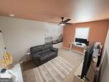 5321 Timber Hills Drive - Photo 12
