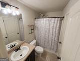 5321 Timber Hills Drive - Photo 13