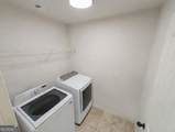 5321 Timber Hills Drive - Photo 14