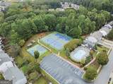 5321 Timber Hills Drive - Photo 15