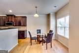 4457 Water Mill Drive - Photo 10