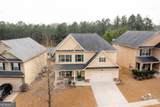 4457 Water Mill Drive - Photo 2