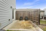 3570 Saratoga Circle - Photo 25