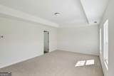 161 Bloomfield Circle - Photo 13