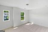 161 Bloomfield Circle - Photo 19