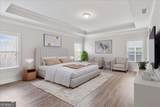 204 Cardinal Lane - Photo 25