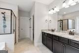 204 Cardinal Lane - Photo 29