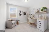 204 Cardinal Lane - Photo 32