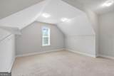 204 Cardinal Lane - Photo 38