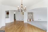 4890 River Drive - Photo 12