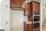 4890 River Drive - Photo 26