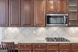 4890 River Drive - Photo 27
