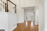4890 River Drive - Photo 3