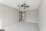 4890 River Drive - Photo 41