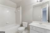 4890 River Drive - Photo 46
