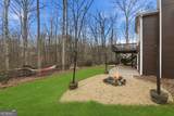 4890 River Drive - Photo 64