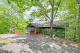 995 Glassy Mtn Road - Photo 4