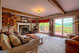 995 Glassy Mtn Road - Photo 8