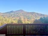 995 Glassy Mtn Road - Photo 80