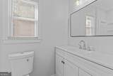 507 Jefferson Avenue - Photo 12