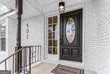 507 Jefferson Avenue - Photo 26