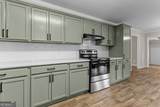 507 Jefferson Avenue - Photo 41
