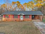 812 Cheatham Road - Photo 1