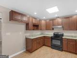 812 Cheatham Road - Photo 14