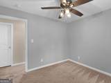 812 Cheatham Road - Photo 20