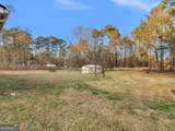 812 Cheatham Road - Photo 34