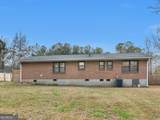 812 Cheatham Road - Photo 36