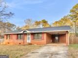 812 Cheatham Road - Photo 40