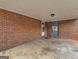 812 Cheatham Road - Photo 41