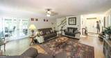 6945 John Rivers Road - Photo 16
