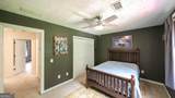 6945 John Rivers Road - Photo 24
