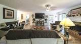 6945 John Rivers Road - Photo 25