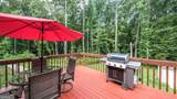 6945 John Rivers Road - Photo 33