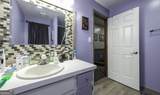 6945 John Rivers Road - Photo 35