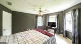 6945 John Rivers Road - Photo 44