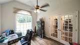 6945 John Rivers Road - Photo 64