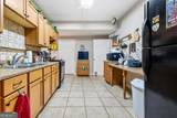 317 Southgate Drive - Photo 25