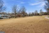 3151 Founders Way - Photo 44