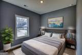 853 Pearl Street - Photo 10